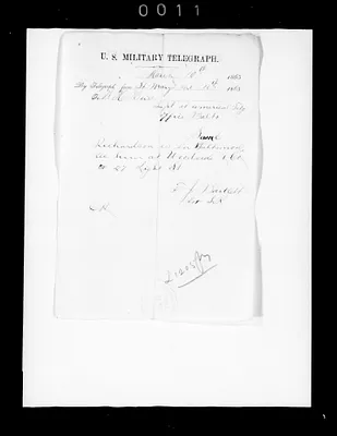 p. 21