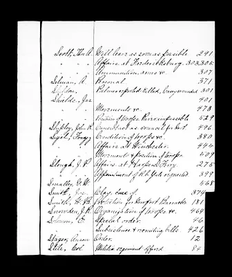 p. 47