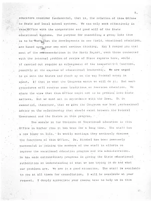 p. 7