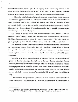 p. 51
