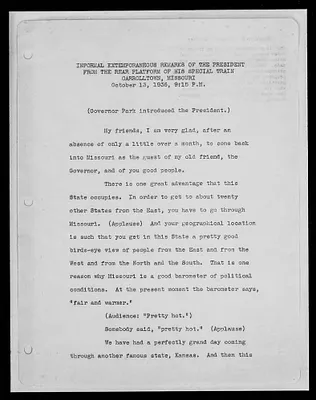 p. 2
