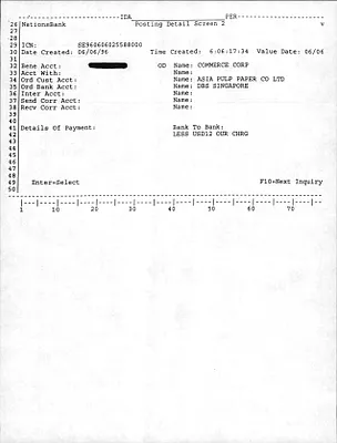 p. 20