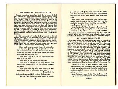 p. 12