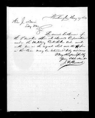 p. 44