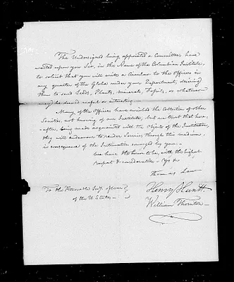 p. 19