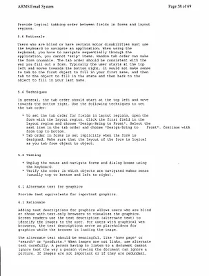 p. 58