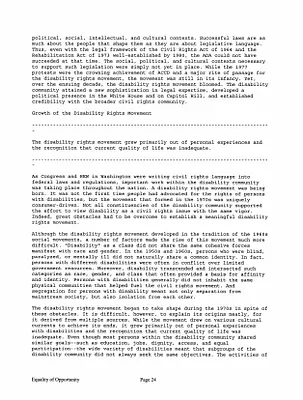 p. 26