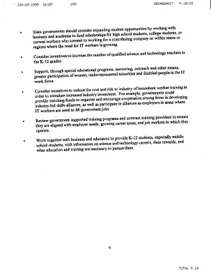 p. 55