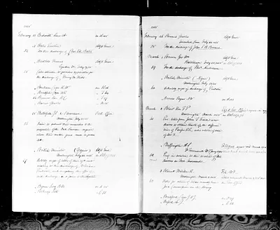 p. 38