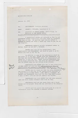 p. 57