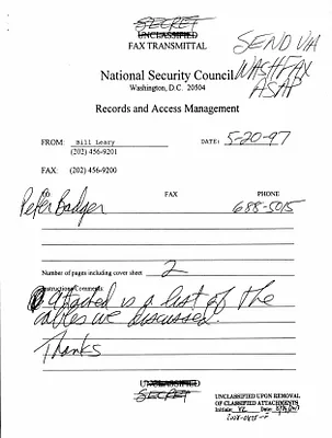 p. 23