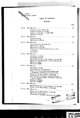 p. 6