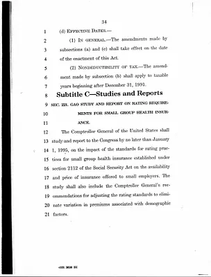 p. 35