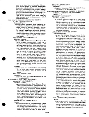 p. 13