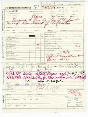 p. 23