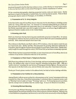 p. 57