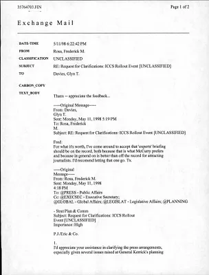 p. 17