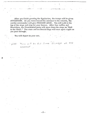 p. 54