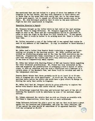 p. 43
