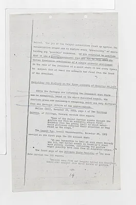 p. 21
