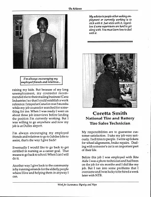 p. 10