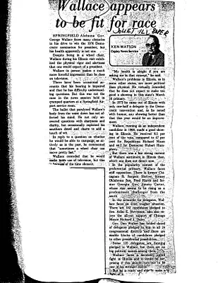 p. 57