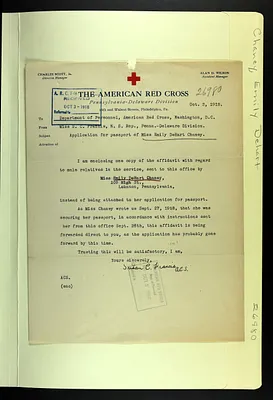 p. 38