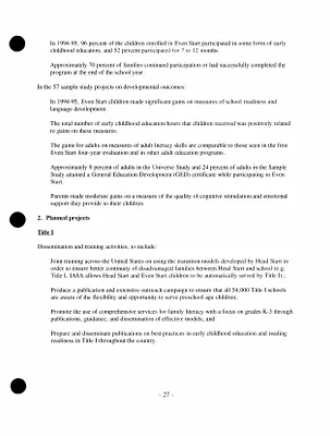 p. 56