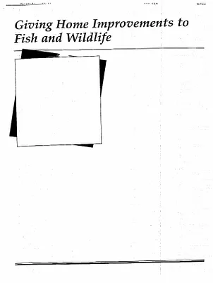 p. 26