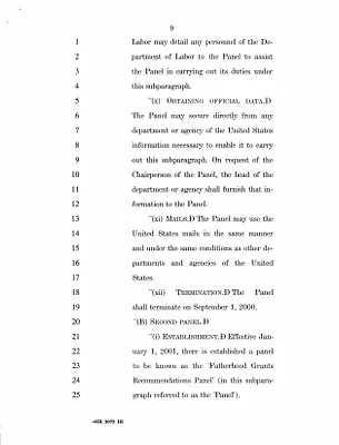 p. 9