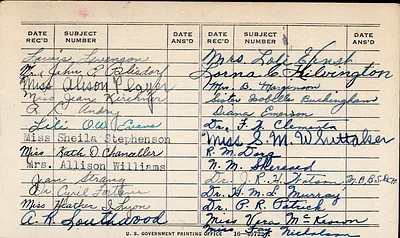 p. 4