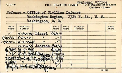 p. 27