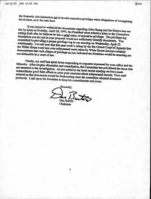 p. 59