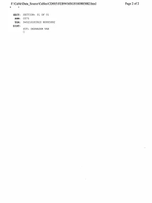 p. 37