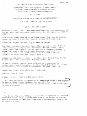 p. 35
