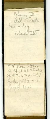 p. 4