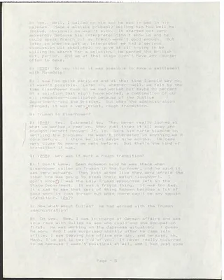 p. 9