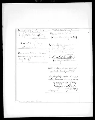 p. 35