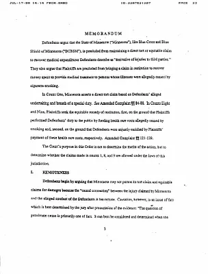 p. 23