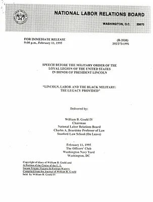 p. 18