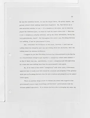 p. 45