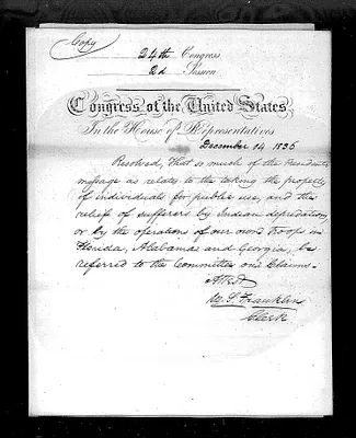 p. 57