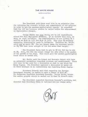 p. 31