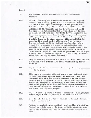 p. 13
