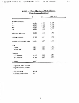 p. 42