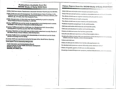 p. 50