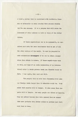 p. 15