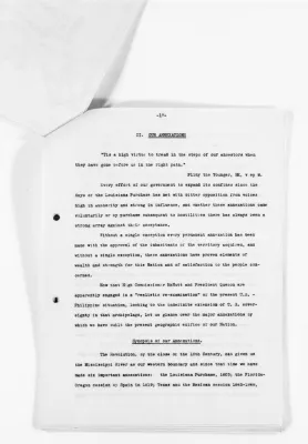p. 3