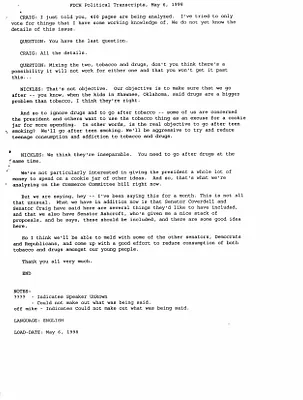 p. 55
