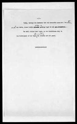 p. 35